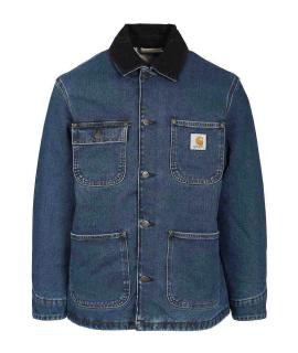CARHARTT Куртка