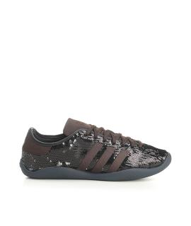 ADIDAS Низкие кроссовки / кеды