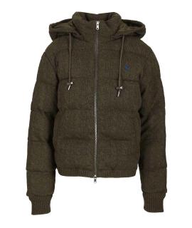 POLO RALPH LAUREN Пуховик