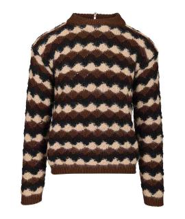 MONCLER Джемпер / свитер