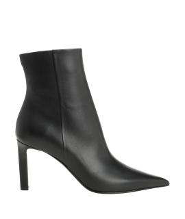 JIMMY CHOO Ботильоны