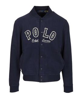 POLO RALPH LAUREN Джемпер / свитер