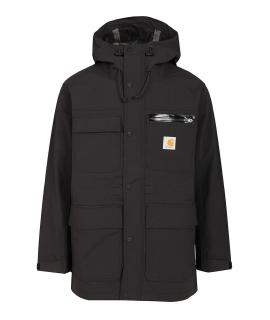 CARHARTT Куртка