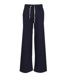 POLO RALPH LAUREN Футболка