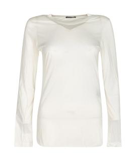 ANN DEMEULEMEESTER Лонгслив