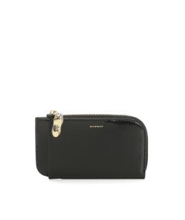 GIVENCHY Кошелек
