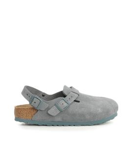 BIRKENSTOCK Слипоны