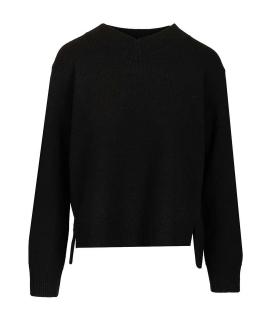 MAISON KITSUNE Джемпер / свитер
