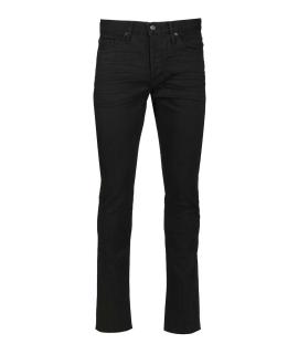 TOM FORD Джинсы скинни