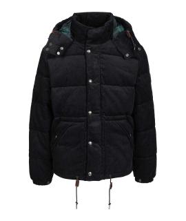 POLO RALPH LAUREN Пуховик
