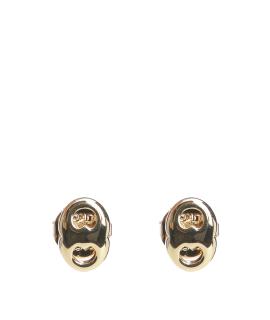 TORY BURCH Серьги