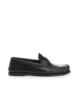SAINT LAURENT Мокасины