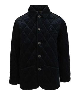 POLO RALPH LAUREN Пуховик