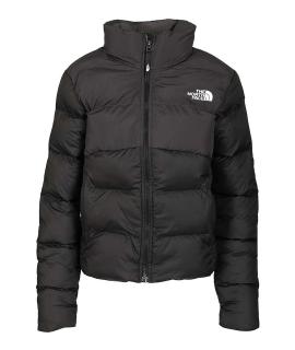 THE NORTH FACE Пуховик
