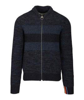 BARBOUR Джемпер / свитер