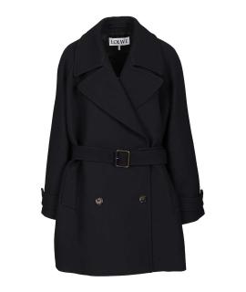 LOEWE Пальто
