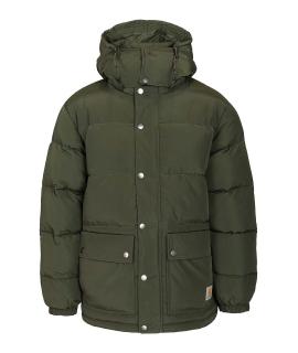 CARHARTT Куртка