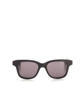 ALEXANDER MCQUEEN Солнцезащитные очки