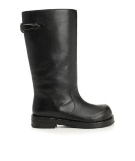 ACNE STUDIOS Сапоги