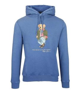 POLO RALPH LAUREN Джемпер / свитер