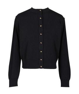 BOTTEGA VENETA Кардиган