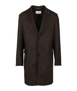 GIVENCHY Пальто
