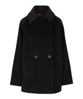MAX MARA STUDIO Пальто