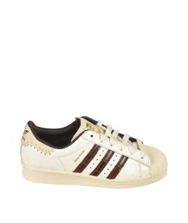 ADIDAS Кроссовки