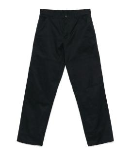MONCLER Повседневные брюки