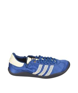 ADIDAS Кроссовки
