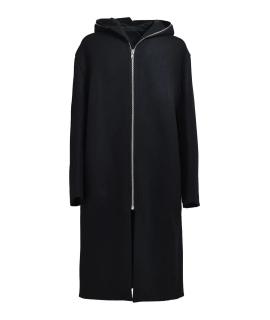 RICK OWENS Парка