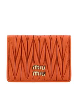 MIU MIU Кошелек