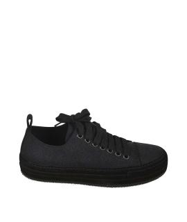 ANN DEMEULEMEESTER Кроссовки