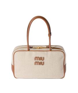 MIU MIU Сумка тоут
