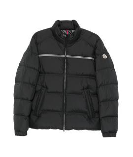 MONCLER Куртка