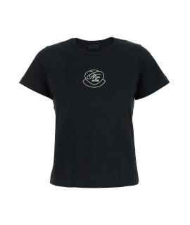 MONCLER Футболка