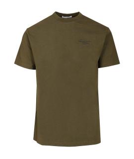 GIVENCHY Футболка