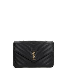 SAINT LAURENT Сумка тоут