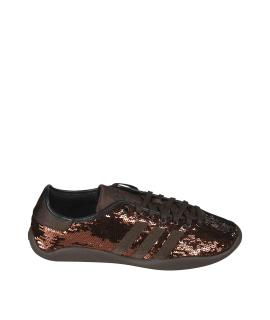 ADIDAS Кроссовки