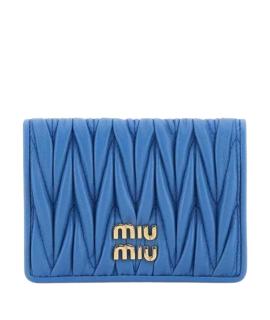 MIU MIU Кошелек