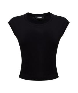 DSQUARED2 Футболка