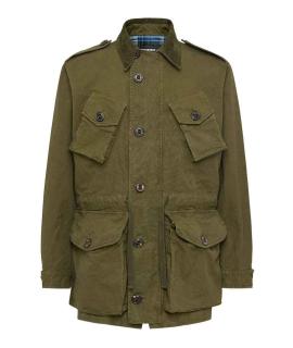 DSQUARED2 Куртка