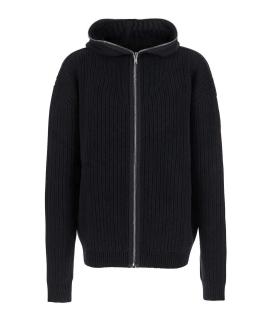 RICK OWENS Джемпер / свитер