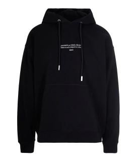 OFF-WHITE Худи/толстовка