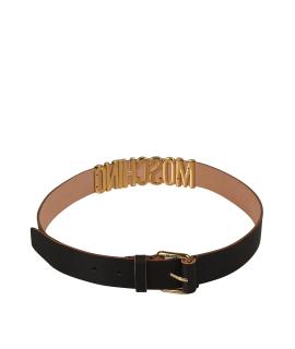 MOSCHINO Ремень