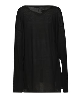 ANN DEMEULEMEESTER Джемпер / свитер