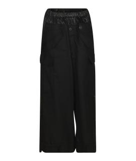 JUNYA WATANABE Брюки широкие