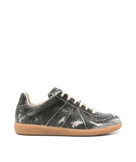 MAISON MARGIELA Кроссовки