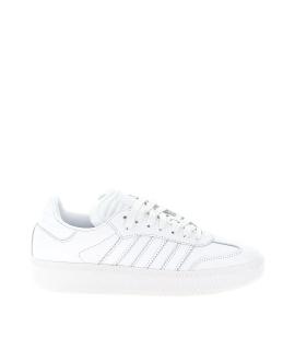 ADIDAS Низкие кроссовки / кеды