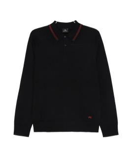 PAUL SMITH Джемпер / свитер